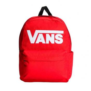 Mochila VANS Old Skool Drop V 509152 000HAZ DEPORTES MEGRA TORREJON DE ARDOZ