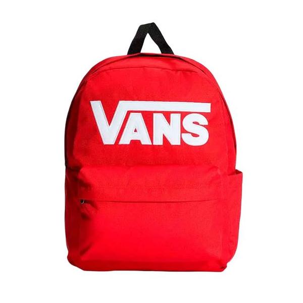 Mochila VANS Old Skool Drop V 509152 000HAZ DEPORTES MEGRA TORREJON DE ARDOZ