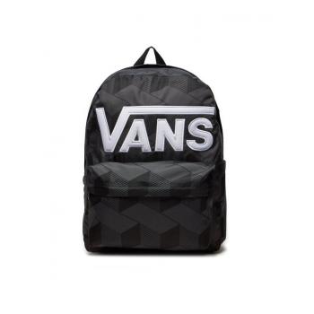 Mochila VANS Old Skool Drop V