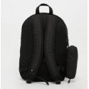 Mochila NIKE JAN AIR JORDAN RAID SCHOOL 9a9250-023