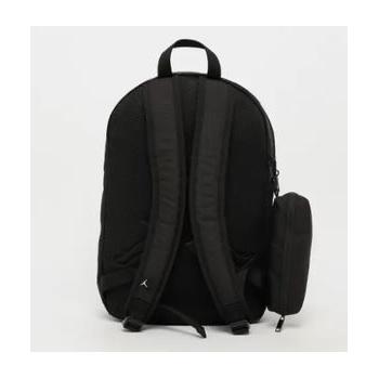 Mochila NIKE JAN AIR JORDAN RAID SCHOOL 9a9250-023