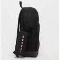 Mochila NIKE JAN AIR JORDAN RAID SCHOOL 9a9250-023