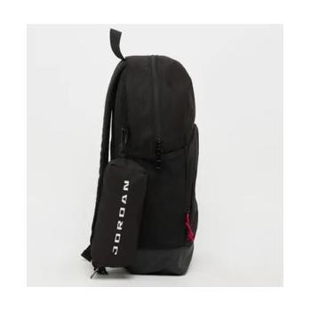 Mochila NIKE JAN AIR JORDAN RAID SCHOOL 9a9250-023