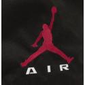 Mochila NIKE JAN AIR JORDAN RAID SCHOOL 9a9250-023