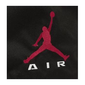Mochila NIKE JAN AIR JORDAN RAID SCHOOL 9a9250-023