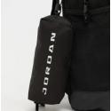 Mochila NIKE JAN AIR JORDAN RAID SCHOOL 9a9250-023