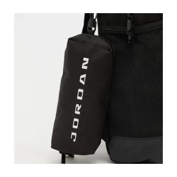 Mochila NIKE JAN AIR JORDAN RAID SCHOOL 9a9250-023