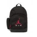Mochila NIKE JAN AIR JORDAN RAID SCHOOL 9a9250-023 DEPORTES MEGRA TORREJON DE ARDOZ