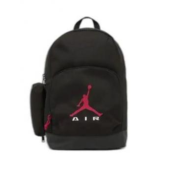 Mochila NIKE JAN AIR JORDAN RAID SCHOOL 9a9250-023 DEPORTES MEGRA TORREJON DE ARDOZ