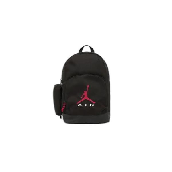 Mochila NIKE JAN AIR JORDAN RAID SCHOOL 9a9250-023 DEPORTES MEGRA TORREJON DE ARDOZ