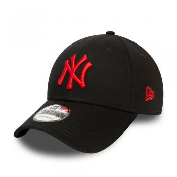 Gorra NEW ERA LEAGUE...