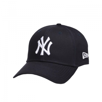 Gorras NEW ERA 940 LEAG...