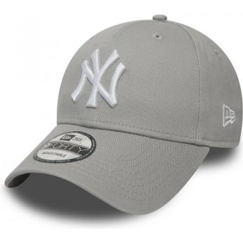 Gorra NEW ERA 940 LEAG...