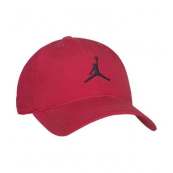 Gorra NIKE JAN JORDAN ESSENTIALS