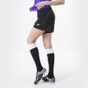 Pantalon corto JOMA PARIS 900282.100