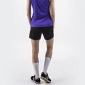 Pantalon corto JOMA PARIS 900282.100