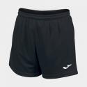 Pantalon corto JOMA PARIS 900282.100 DEPORTES MEGRA TORREJON DE ARDOZ