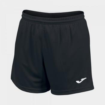 Pantalon corto JOMA PARIS 900282.100 DEPORTES MEGRA TORREJON DE ARDOZ