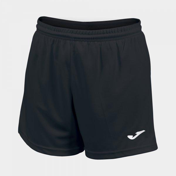 Pantalon corto JOMA PARIS 900282.100 DEPORTES MEGRA TORREJON DE ARDOZ