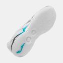 Zapatillas Futbol Sala JOMA REGATE REBOUND 2602 BLANCO INDOOR RREW2602IN