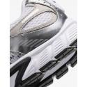 Zapatillas NIKE V5 RNR GS HQ6411 100