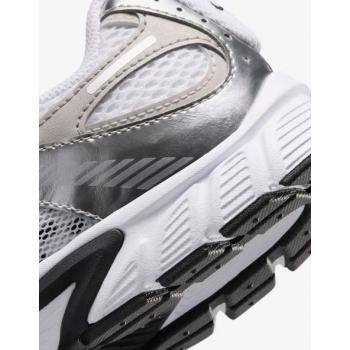 Zapatillas NIKE V5 RNR GS HQ6411 100