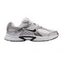 Zapatillas NIKE V5 RNR GS HQ6411 100 DEPORTES MEGRA TORREJON DE ARDOZ