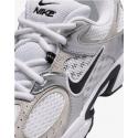 Zapatillas NIKE V5 RNR GS HQ6411 100