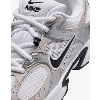 Zapatillas NIKE V5 RNR GS HQ6411 100