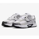 Zapatillas NIKE V5 RNR GS HQ6411 100