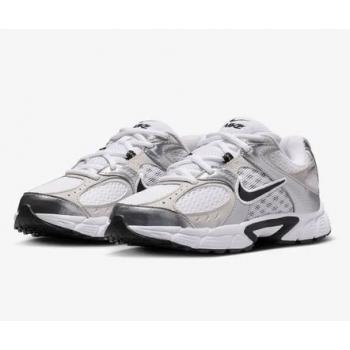 Zapatillas NIKE V5 RNR GS HQ6411 100
