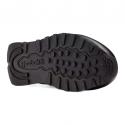 Zapatillas REEBOK CLASSIC LEATHER CORE 100010470