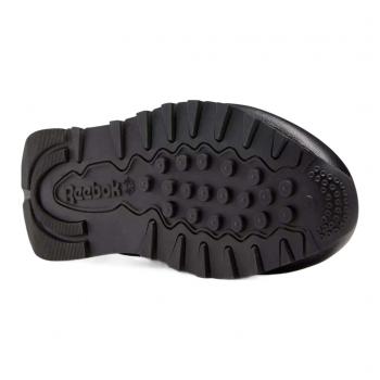Zapatillas REEBOK CLASSIC LEATHER CORE 100010470