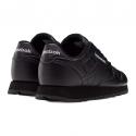 Zapatillas REEBOK CLASSIC LEATHER CORE 100010470