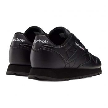 Zapatillas REEBOK CLASSIC LEATHER CORE 100010470