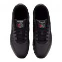 Zapatillas REEBOK CLASSIC LEATHER CORE 100010470