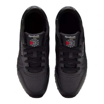Zapatillas REEBOK CLASSIC LEATHER CORE 100010470