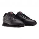 Zapatillas REEBOK CLASSIC LEATHER CORE 100010470