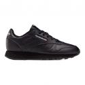 Zapatillas REEBOK CLASSIC LEATHER CORE 100010470 DEPORTES MEGRA TORREJON DE ARDOZ