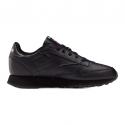 Zapatillas REEBOK CLASSIC LEATHER CORE 100010470