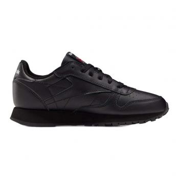 Zapatillas REEBOK CLASSIC LEATHER CORE 100010470