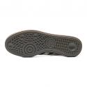 Zapatillas ADIDAS HANDBALL SPEZIAL IF7087