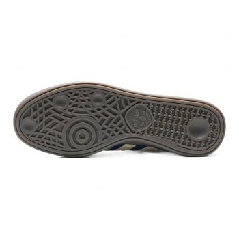 Zapatillas ADIDAS HANDBALL SPEZIAL IF7087