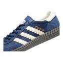 Zapatillas ADIDAS HANDBALL SPEZIAL IF7087