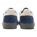 Zapatillas ADIDAS HANDBALL SPEZIAL IF7087