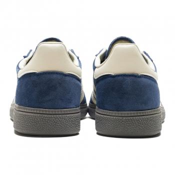 Zapatillas ADIDAS HANDBALL SPEZIAL IF7087