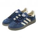 Zapatillas ADIDAS HANDBALL SPEZIAL IF7087