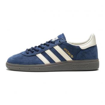 Zapatillas ADIDAS HANDBALL SPEZIAL IF7087 DEPORTES MEGRA TORREJON DE ARDOZ