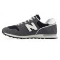 Zapatillas NEW BALANCE ML 373 741 U373 741