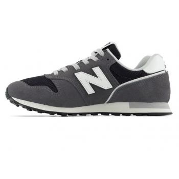 Zapatillas NEW BALANCE ML 373 741 U373 741